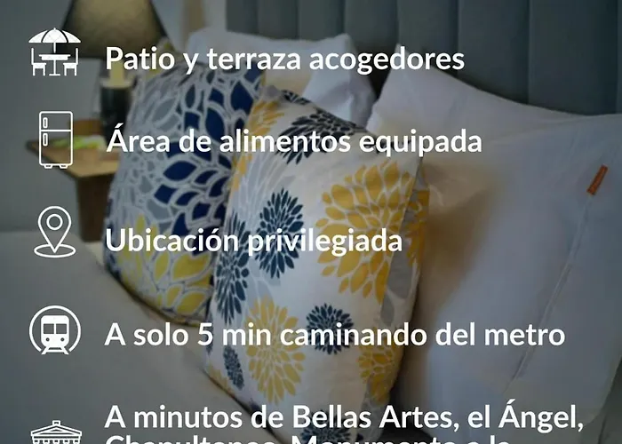 Сasa de vacaciones Acogedora En Casona - 3