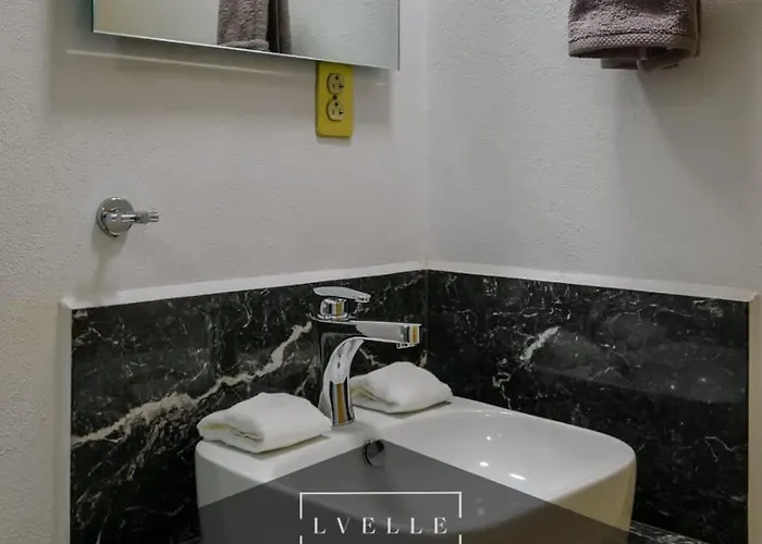 Сasa de vacaciones Acogedora En Casona - 3 *