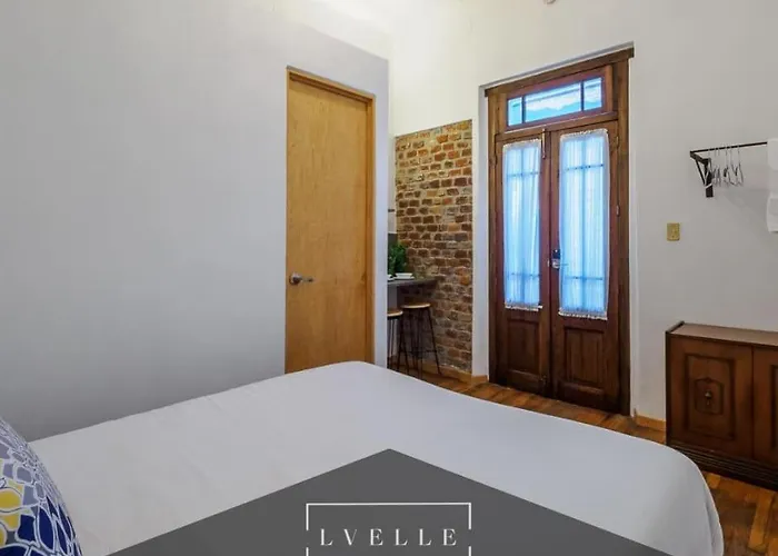Acogedora En Casona - 3 Сasa de vacaciones *